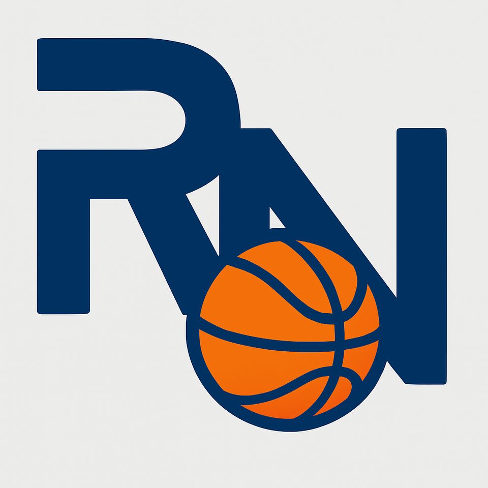 Group avatar for Renew Ballers 🏀 | '25-26