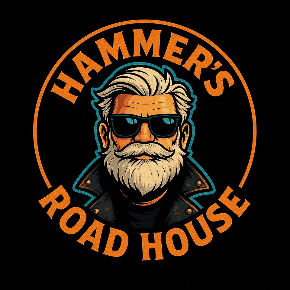 Group avatar for HAMMERS ROADHOUSE