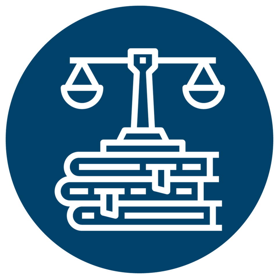 Group avatar for LSAT Study Group