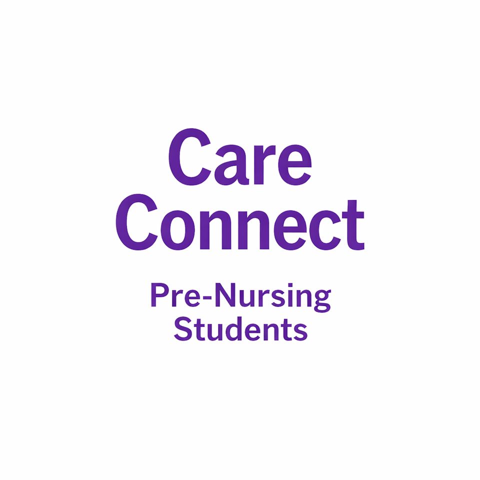 Group avatar for Care Connect