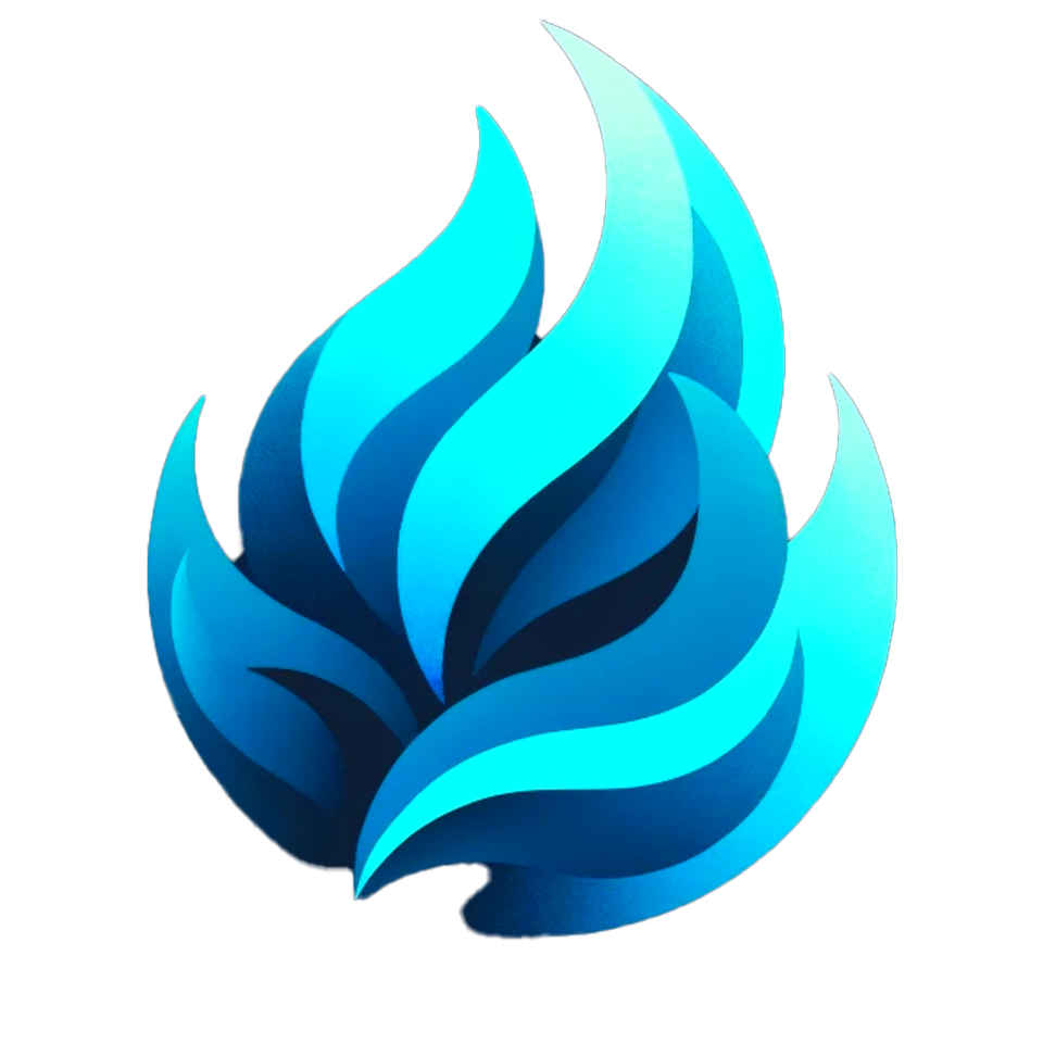 Group avatar for Edge Carolina
