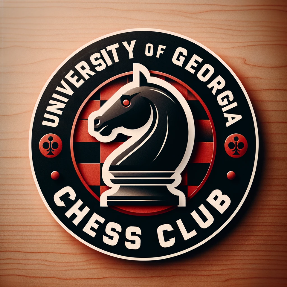 Group avatar for Chess Dawgs