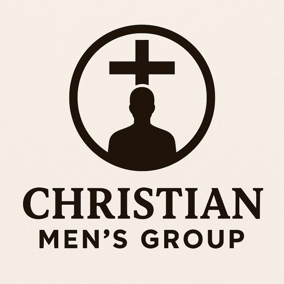 Group avatar for Men's Christan Group