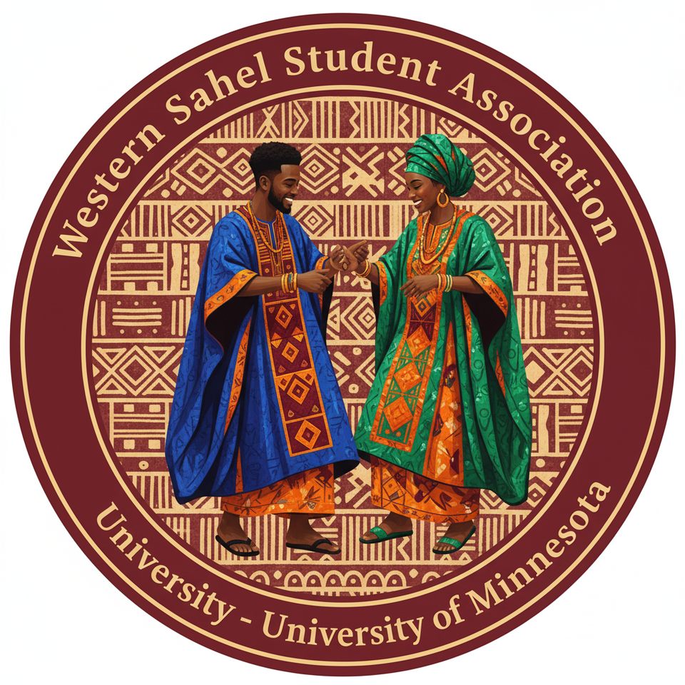 Group avatar for wssa_umn