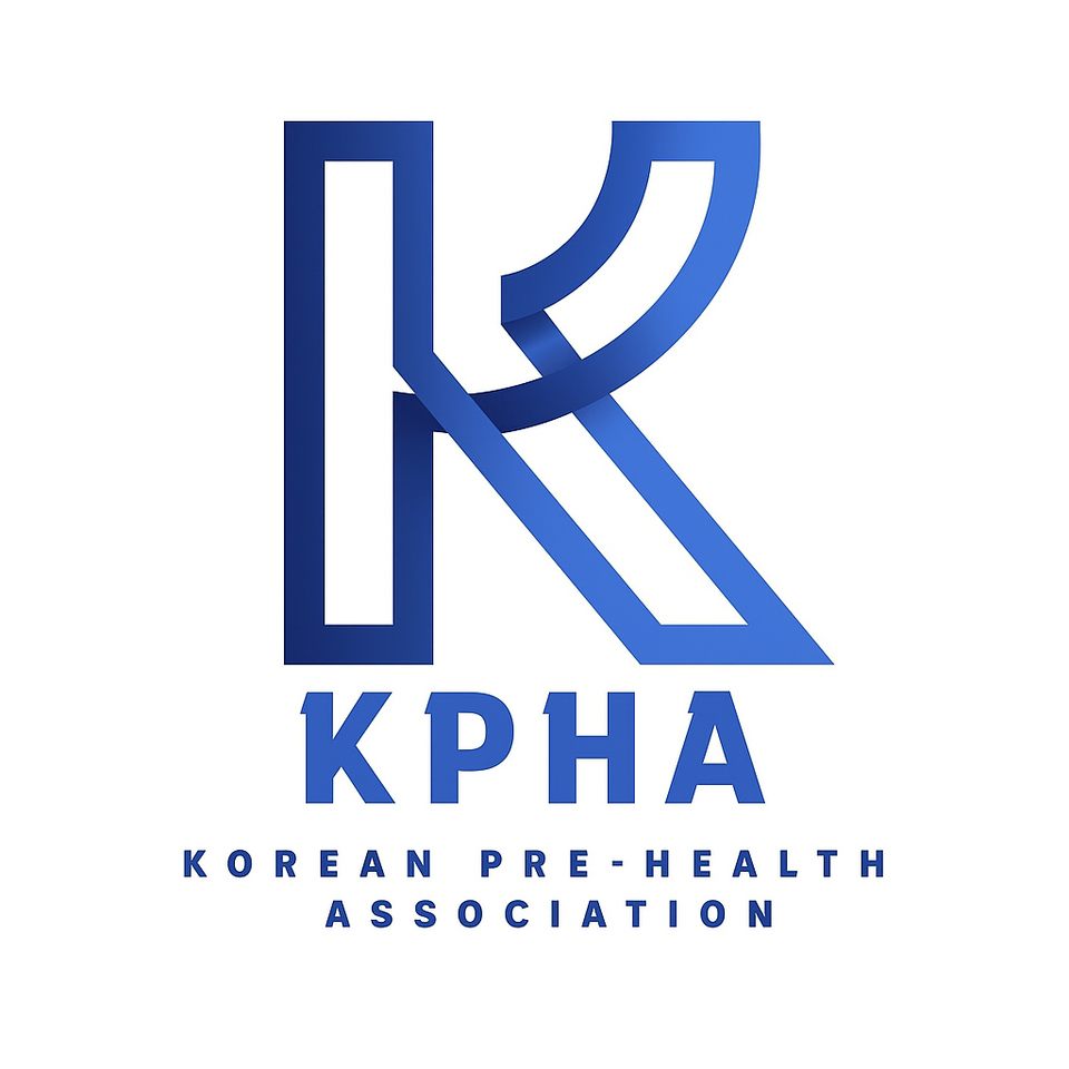 Group avatar for KPHA GBM!!!