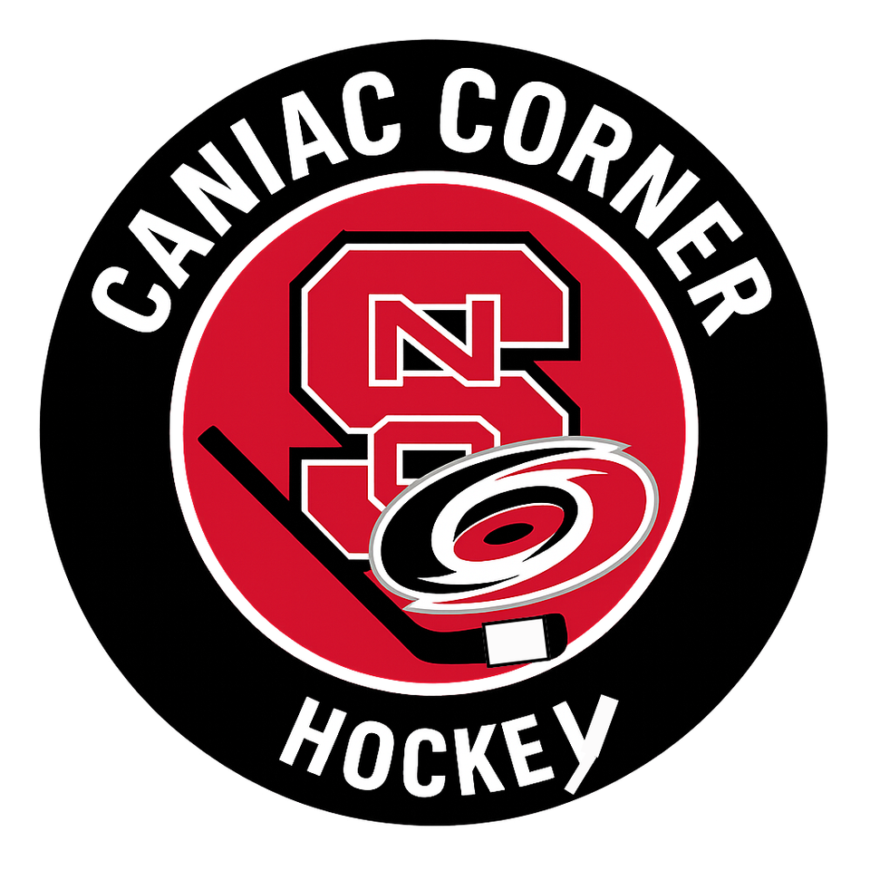 Group avatar for Caniac Corner