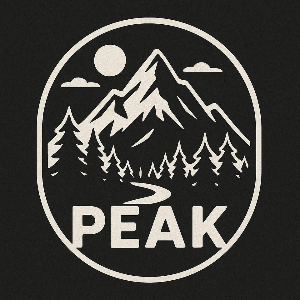 Group avatar for PEAK Club UCLA