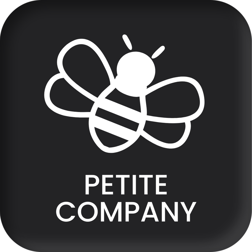 Group avatar for Petite Team 2025-26