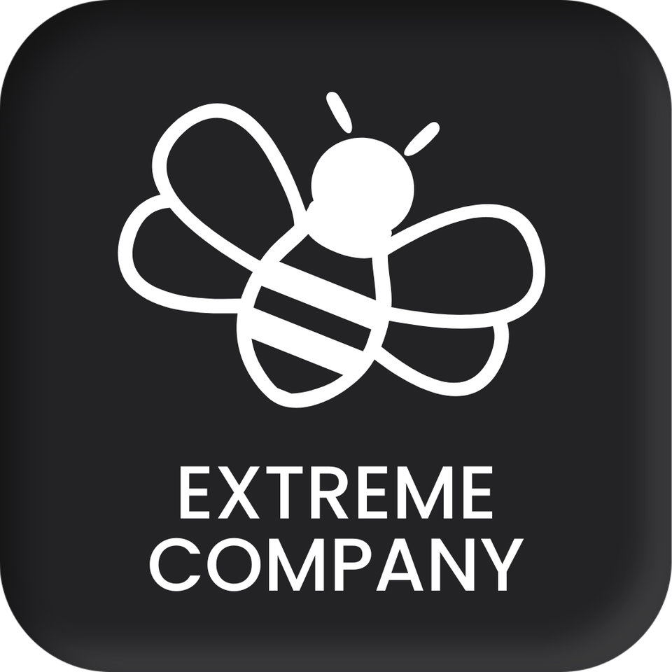 Group avatar for Extreme Team 2025-26