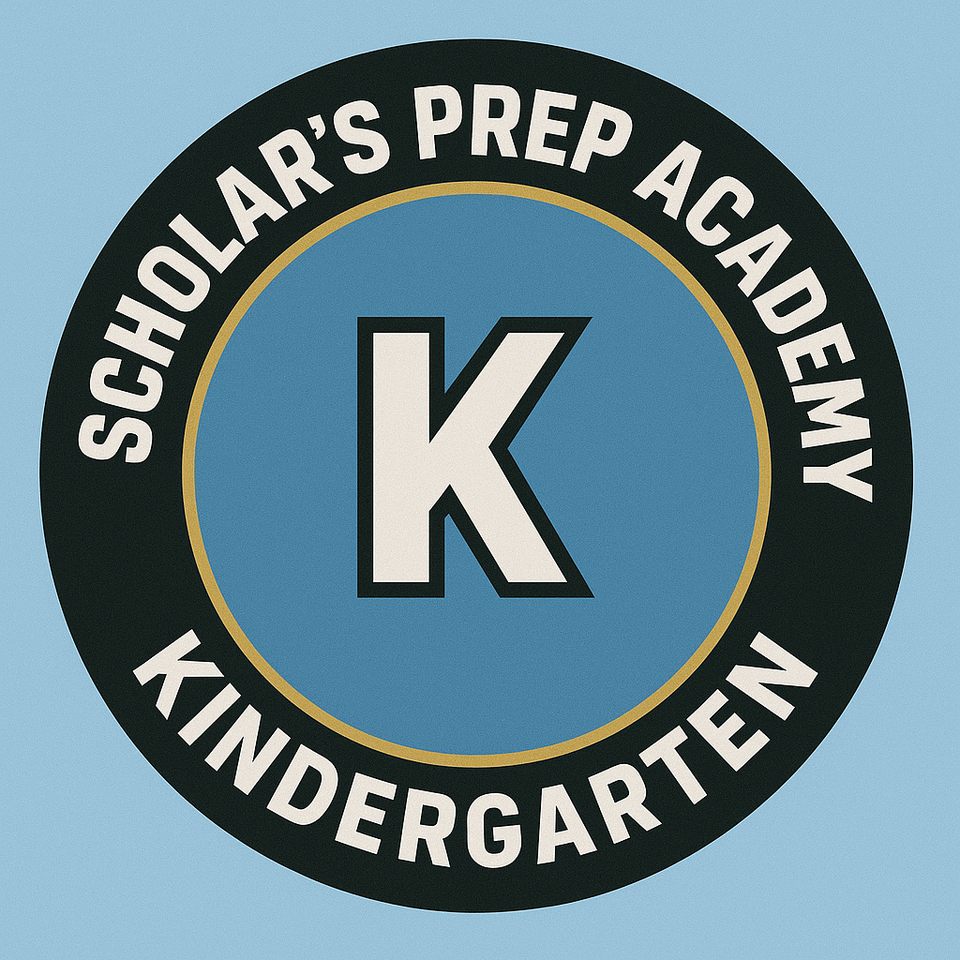 Group avatar for Kindergarten