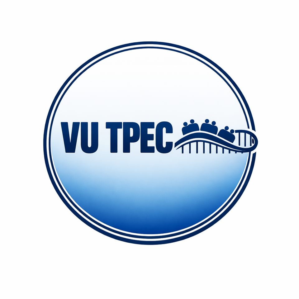 Group avatar for Theme park engineering club
