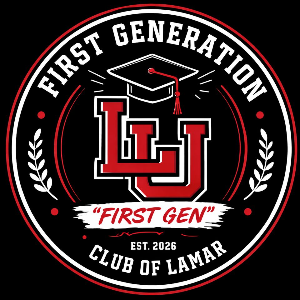Group avatar for LU FIRST-GENERATION CLUB