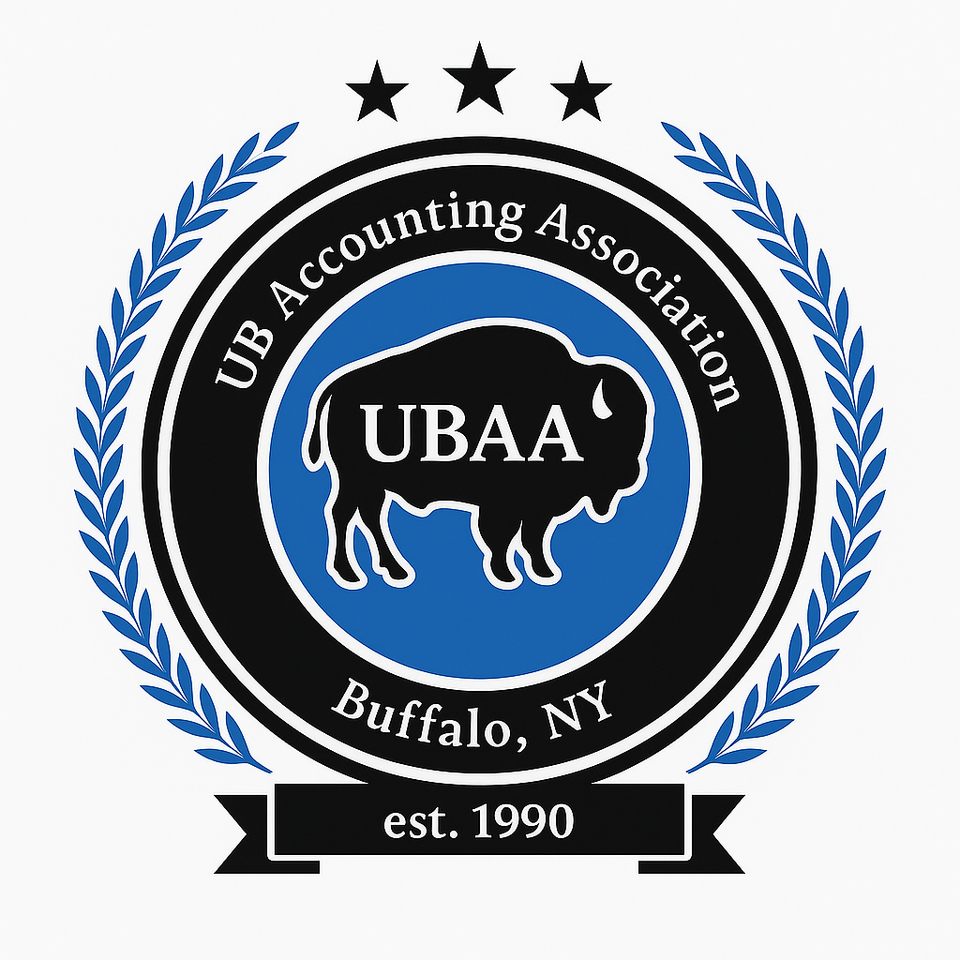 Group avatar for UBAA 2025-26