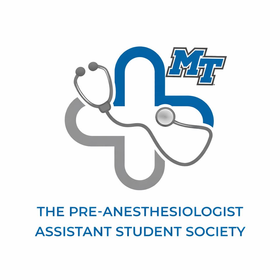 Group avatar for Pre-AA MTSU