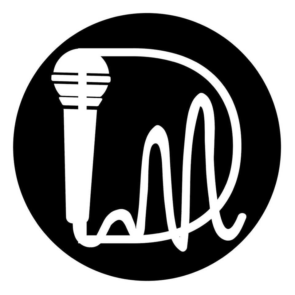 Group avatar for Dynamix Audition Announcements - Spring 2025