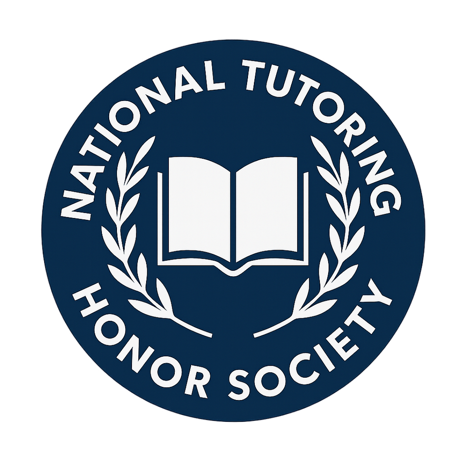 Group avatar for NTHS of Frisco, TX
