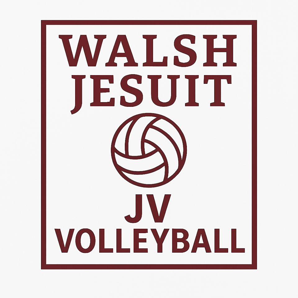 Group avatar for WJ VB 2025 - JV