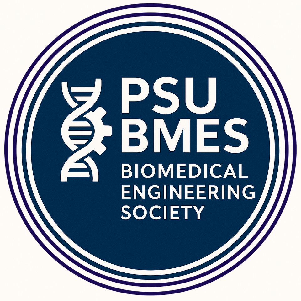 Group avatar for Penn State BMES