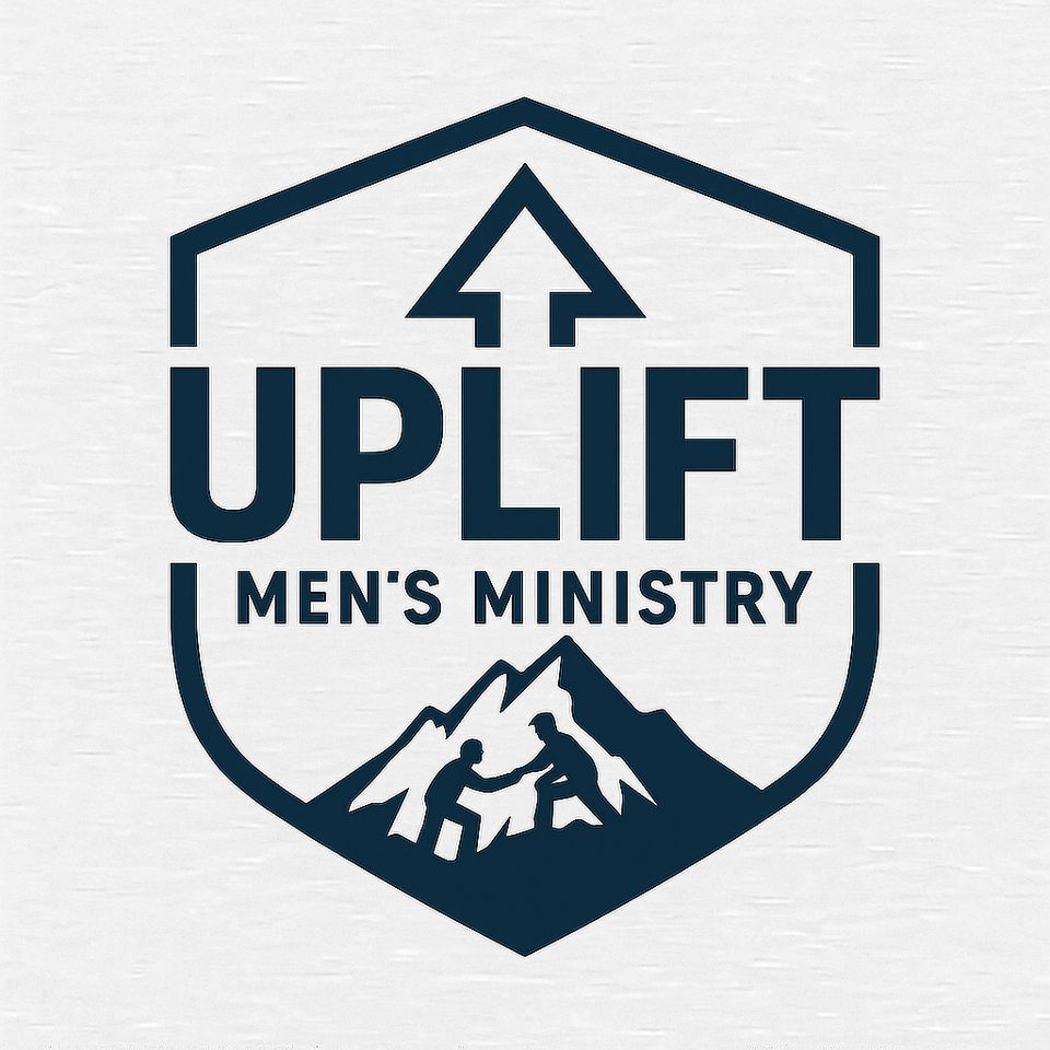 Group avatar for Uplift