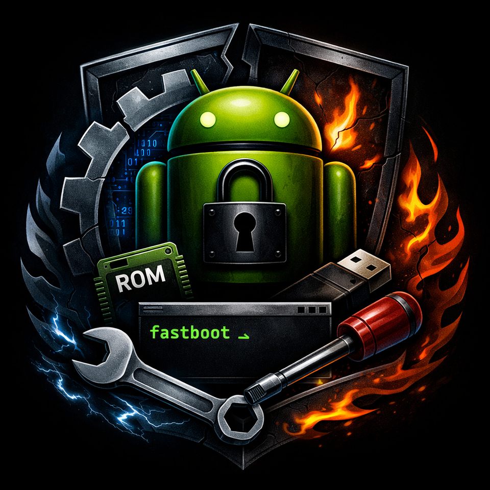 Group avatar for Tech4Techies