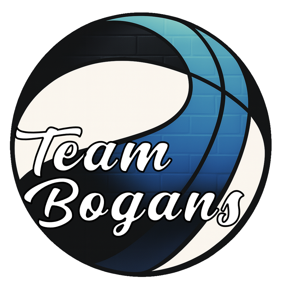 Group avatar for 6th Grade - Class of 2032 - 2026 Season