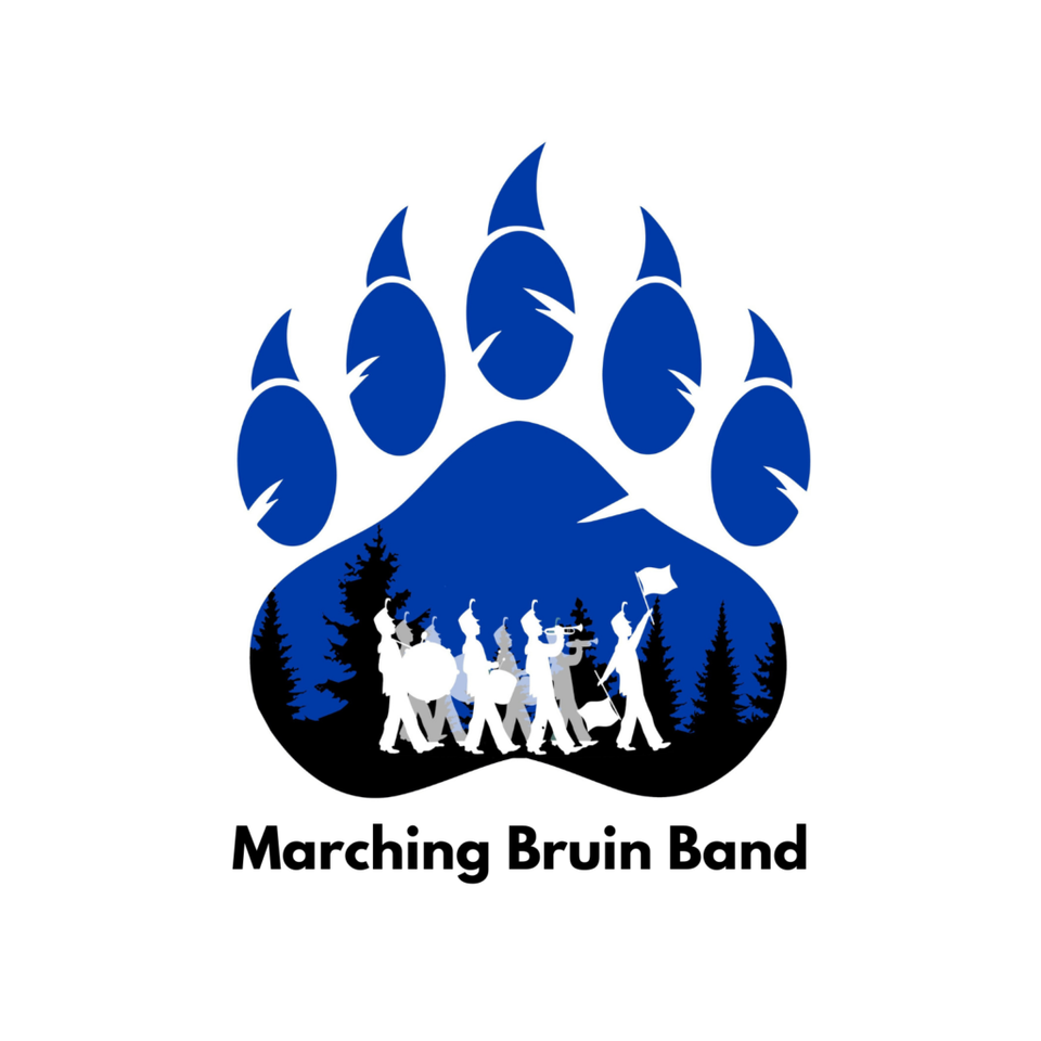 Group avatar for FPHS Band Boosters