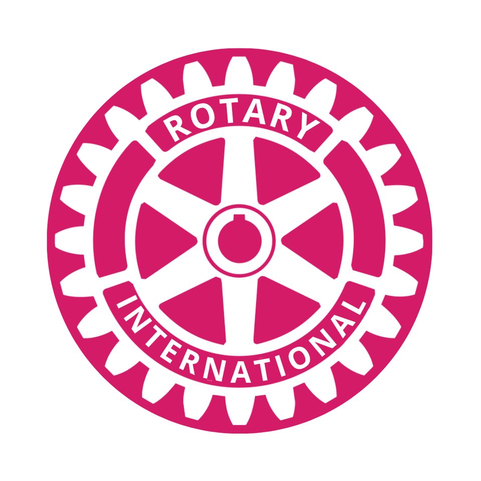 Group avatar for Roadrunner Rotaract Club