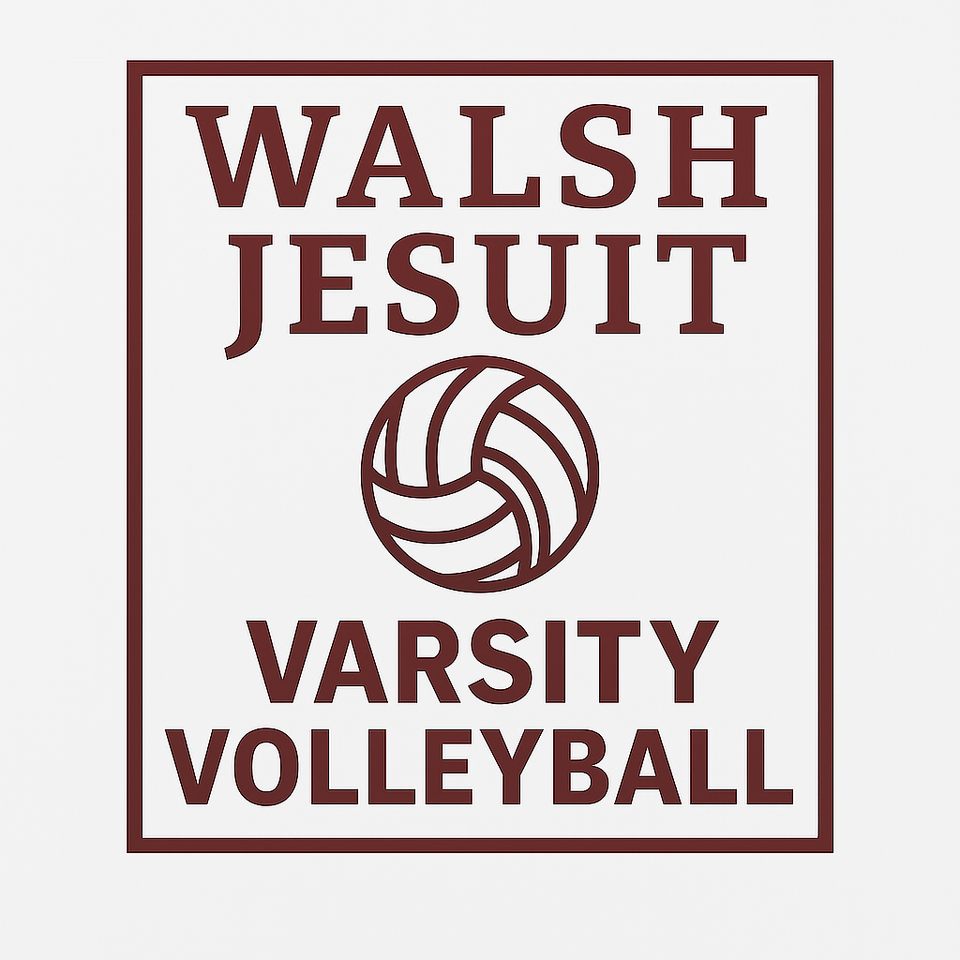 Group avatar for WJ VB 2025 - VARSITY