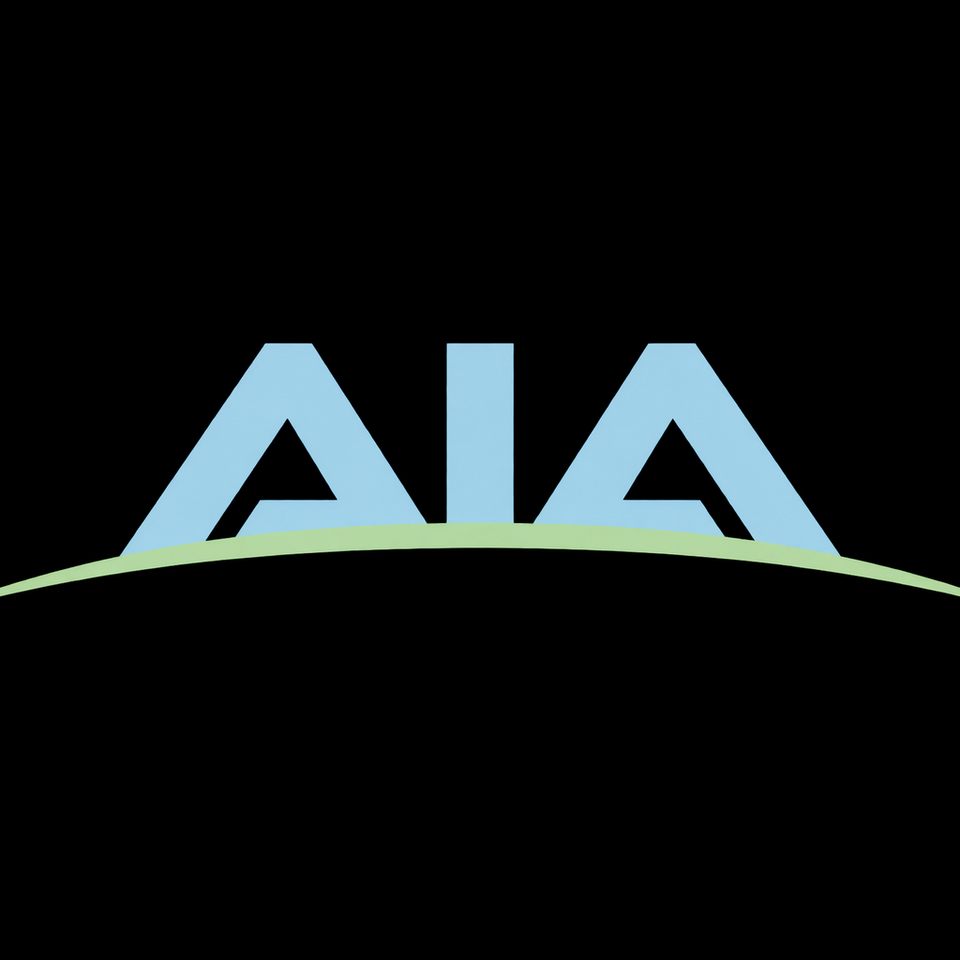 Group avatar for AI Alignment SDSU