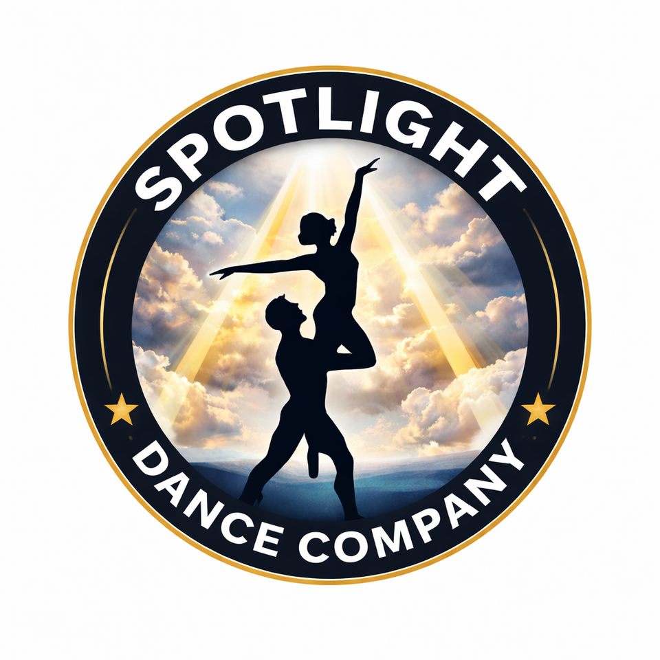 Group avatar for SDC 26-27 Dancers