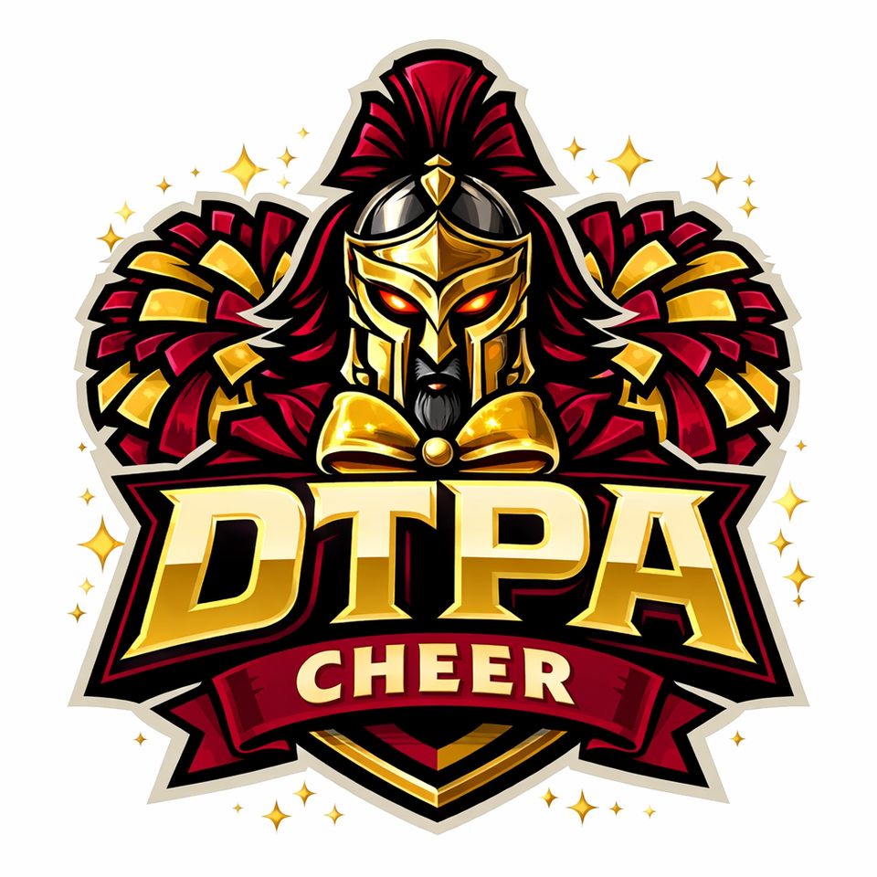 Group avatar for DTPA CHEER 2026-2027