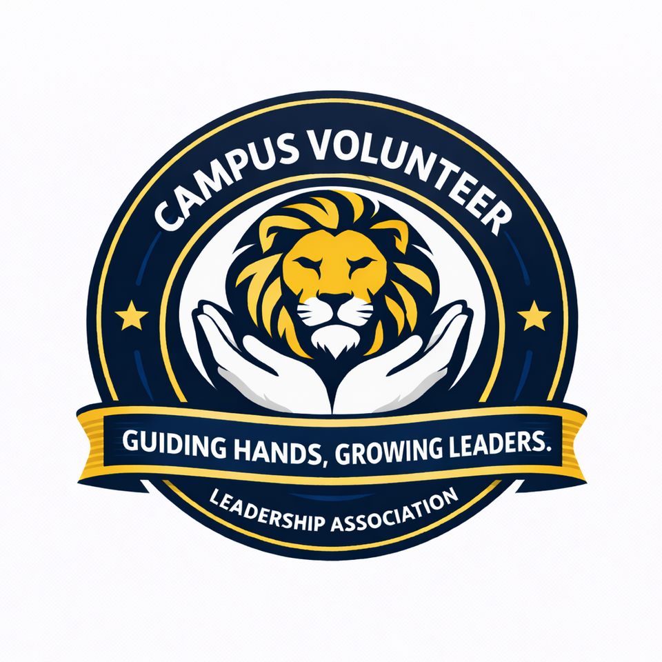 Group avatar for CVLA 2026-2027