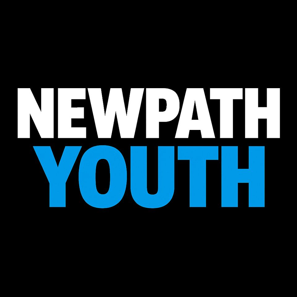 Group avatar for NewPath Youth Chat