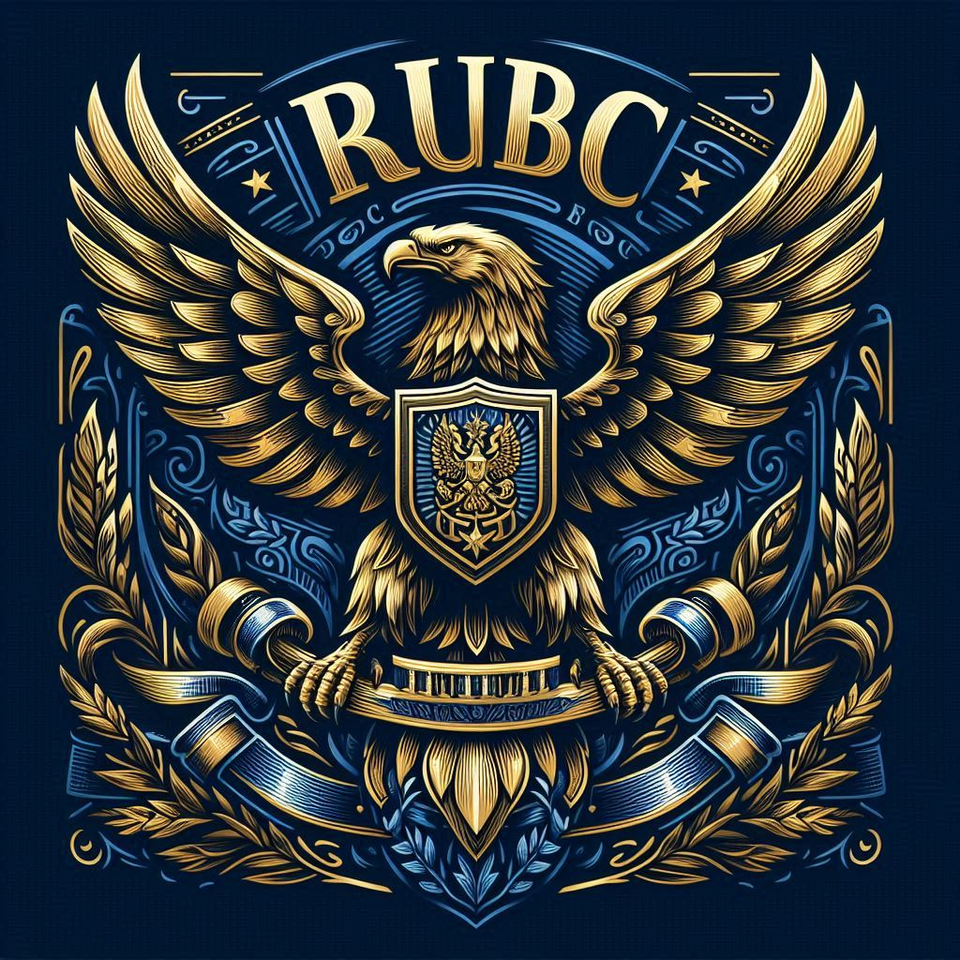 Group avatar for Reinhardt University Business Club