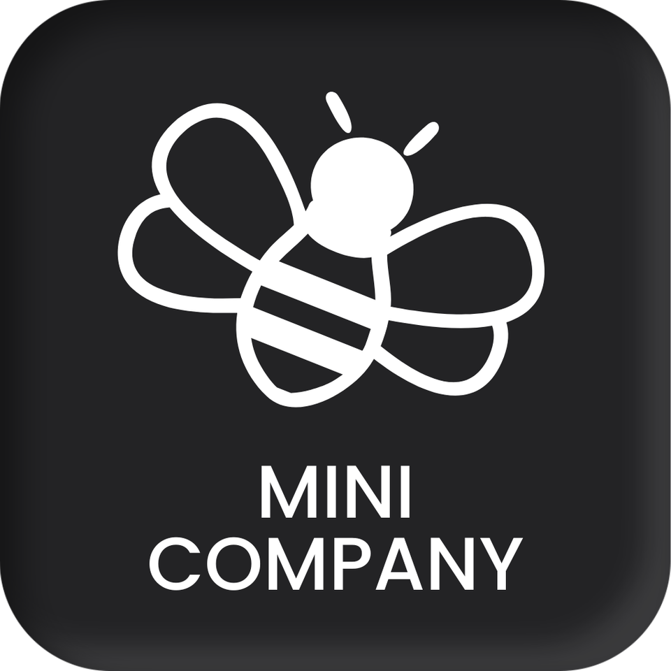 Group avatar for Mini Team 2025-26