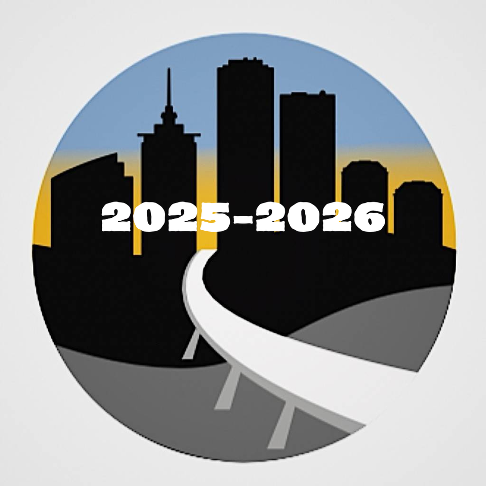 Group avatar for VCU Transform '25-'26