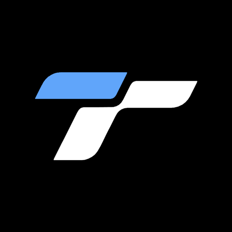 Group avatar for Texas Accelerate - Fall 2026 Recruitment