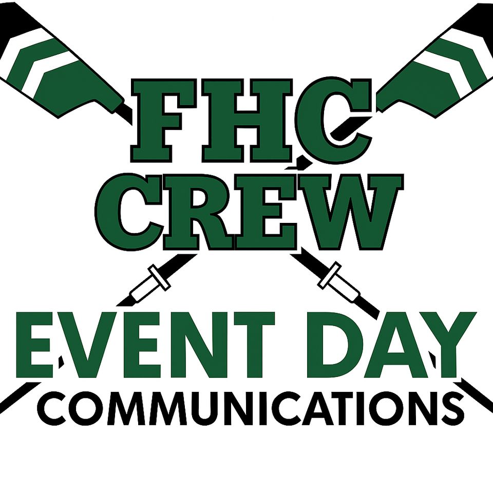 Group avatar for Fall 2025 Event Day