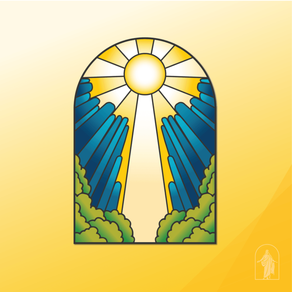 Group avatar for PV Stake Youth Activities