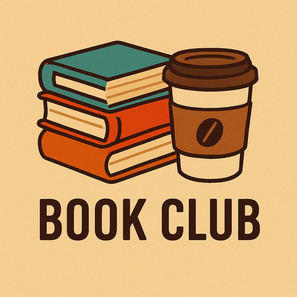 Group avatar for Jr High Book Club