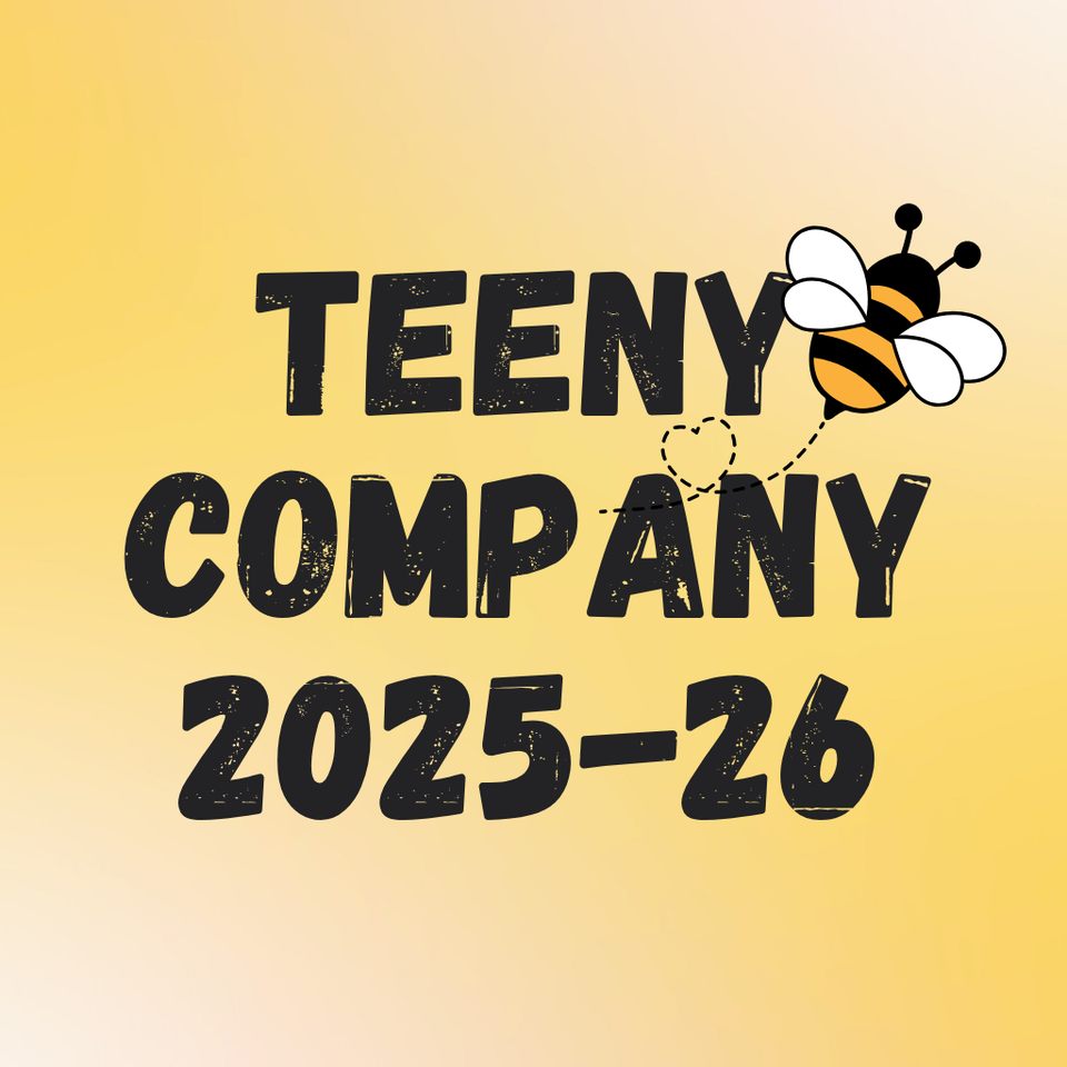 Group avatar for Teeny Company