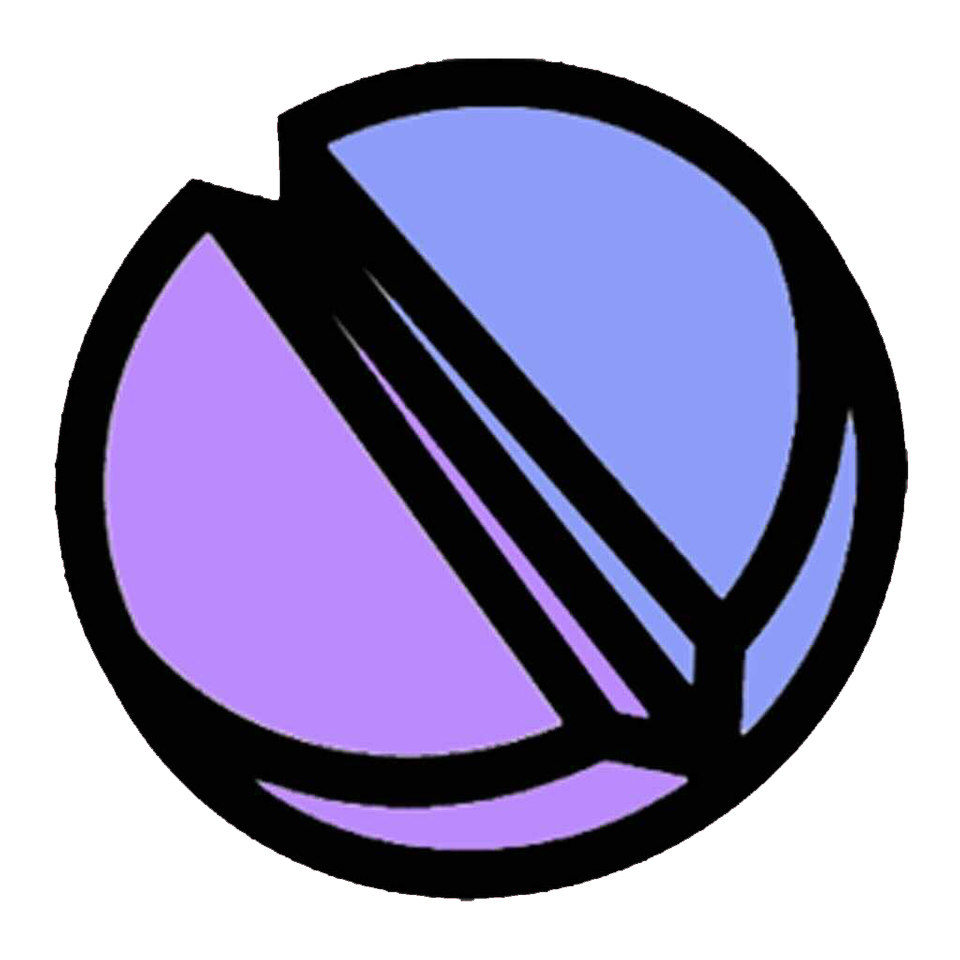Group avatar for CORA UMD 2025-2026
