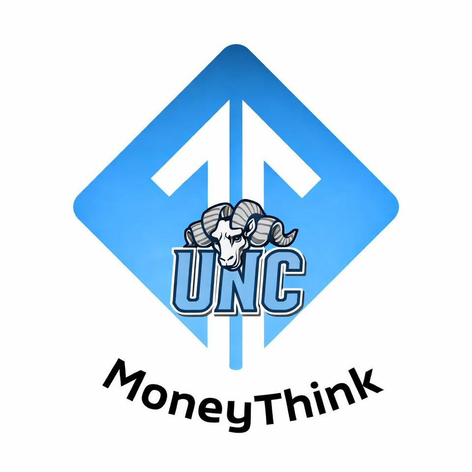 Group avatar for Moneythink UNC