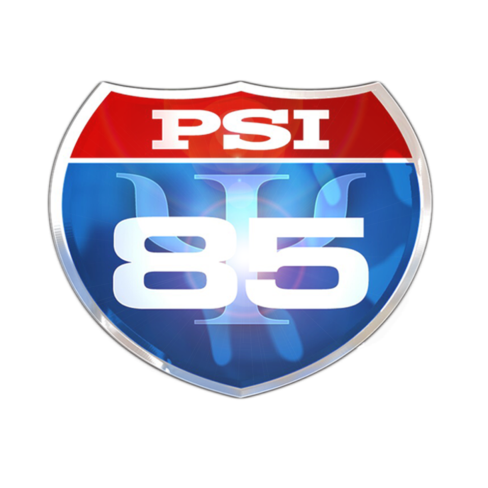 Group avatar for The Psi-85 Weekend Group