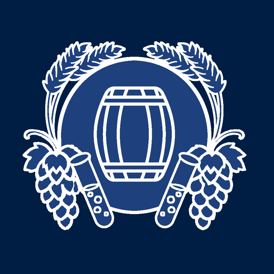 Group avatar for Fermentation Science Club (25-26)