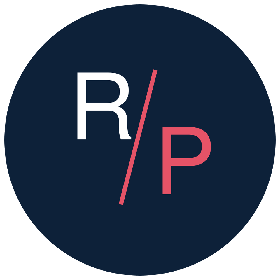 Group avatar for The Rack Pack