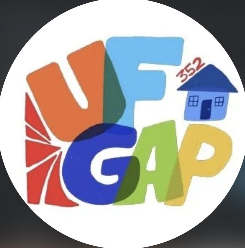 Group avatar for GAP 2026-2027