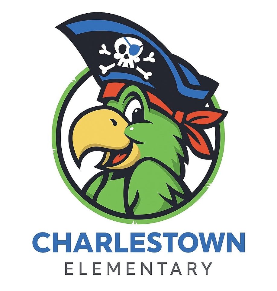 Group avatar for CES PTO Volunteers