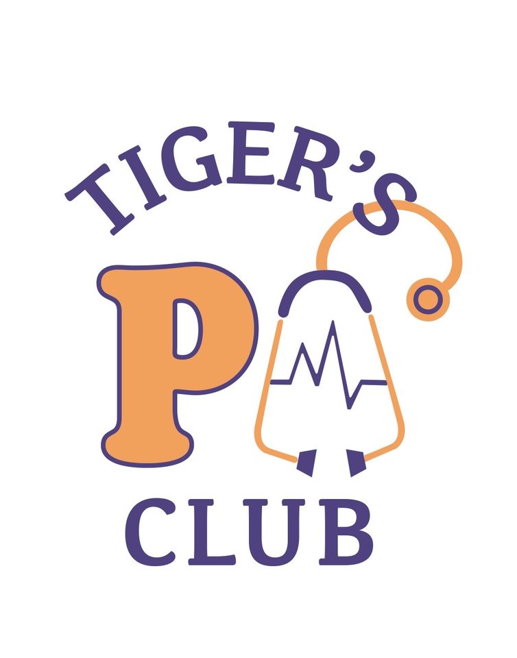 Group avatar for Tigers PA Club