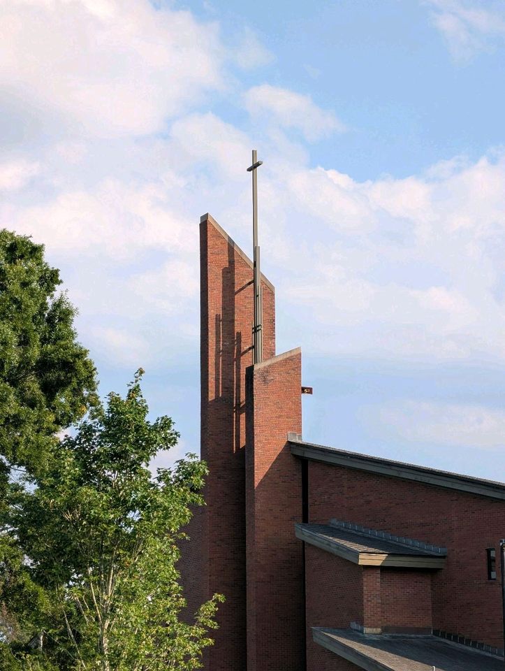 Group avatar for SMMCC Young Adults